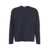 Stefan Brandt Cotton jersey long-sleeved shirt 'Leonard' N/A