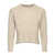 LOULOU LOULOU STUDIO Beige Knitwear N/A