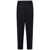 MICHAEL COAL Michael Coal Trousers Blue N/A