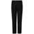 MICHAEL COAL Michael Coal Trousers Black N/A