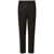 MICHAEL COAL Michael Coal Trousers N/A