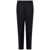 MICHAEL COAL Michael Coal Trousers Blue N/A