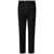 MICHAEL COAL Michael Coal Trousers Black N/A