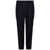 MICHAEL COAL Michael Coal Trousers Blue N/A