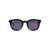 A.P.C. Lou sunglasses Black