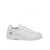 DATE D.a.t.e. court sneakers in white leather N/A