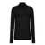 Fabiana Filippi FABIANA FILIPPI Black Sweaters Black