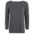 Fabiana Filippi Fabiana Filippi Sweaters Anthracite Grey