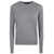 Fabiana Filippi Fabiana Filippi Sweaters N/A