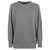 Fabiana Filippi Fabiana Filippi Sweaters Grey