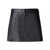 BLANCA VITA BLANCA VITA Black Skirts N/A