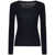 Tom Ford Tom Ford Sweaters Blue N/A