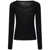 Tom Ford Tom Ford Sweaters Black N/A