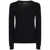 Tom Ford Tom Ford Sweaters Black N/A