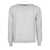 Tagliatore Crewneck Sweater N/A