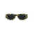 THIERRY LASRY Thierry Lasry MASTERMINDY N/A