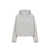 Brunello Cucinelli BRUNELLO CUCINELLI MB5747975P Grey