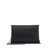 Brunello Cucinelli Borsa Black