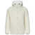 Herno Herno Sweaters White N/A