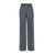 Brunello Cucinelli Pantalone N/A