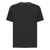 James Perse James Perse T-shirts And Polos Grey N/A