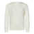 Herno Herno Sweaters White N/A