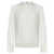 Herno Herno Sweaters White N/A