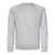 Herno Herno Sweaters Grey N/A