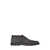 Santoni Santoni Boots Grey N/A