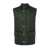 Barbour New Lowerdale Gilet N/A