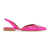 MALONE SOULIERS MALONE SOULIERS MISHA102 Pink