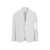 Thom Browne THOM BROWNE MJC395F.00572 Grey