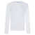 James Perse James Perse T-shirts And Polos White White