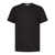 James Perse James Perse T-shirts And Polos Brown N/A