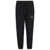 REPRESENT Represent Trousers Black Black