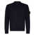 Stone Island Stone Island Sweaters Blue N/A