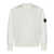 Stone Island Stone Island Sweaters White N/A