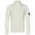 Stone Island Stone Island Sweaters White N/A