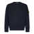 Stone Island Stone Island Sweaters Blue N/A