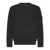 Stone Island Stone Island Sweaters Grey N/A