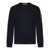 Stone Island Stone Island Sweaters Blue N/A