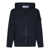 Stone Island Stone Island Sweaters Blue N/A