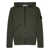 Stone Island Stone Island Sweaters Green N/A