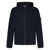 Stone Island Stone Island Sweaters Blue N/A