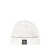 Stone Island Stone Island Hats White N/A