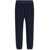 ETRO Jogger Travel Blue