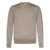 ETRO Etro Sweaters Beige N/A