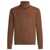 ETRO Etro Sweaters Brown N/A