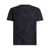 ETRO Etro T-shirts And Polos Blue N/A