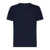 ETRO Etro T-shirts And Polos Blue N/A